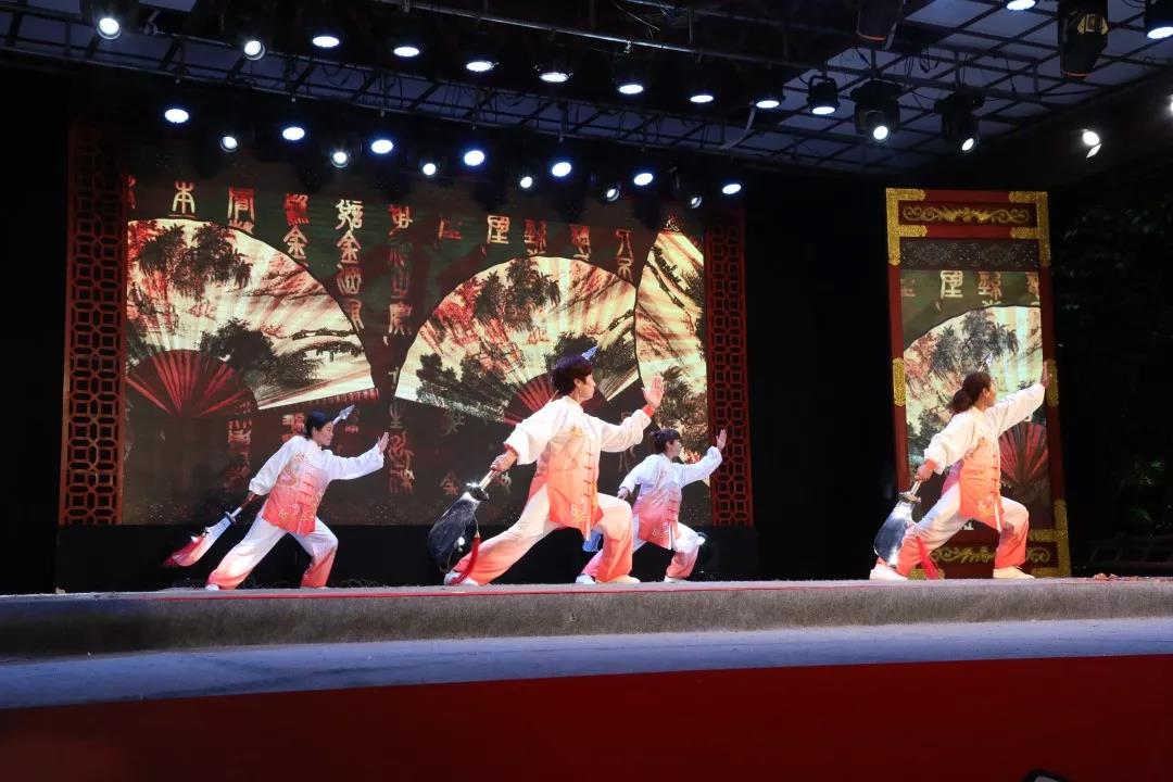微信图片_20181105101234.jpg