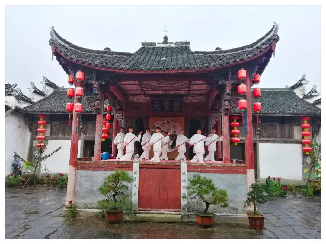 微信图片_20181105132713.jpg