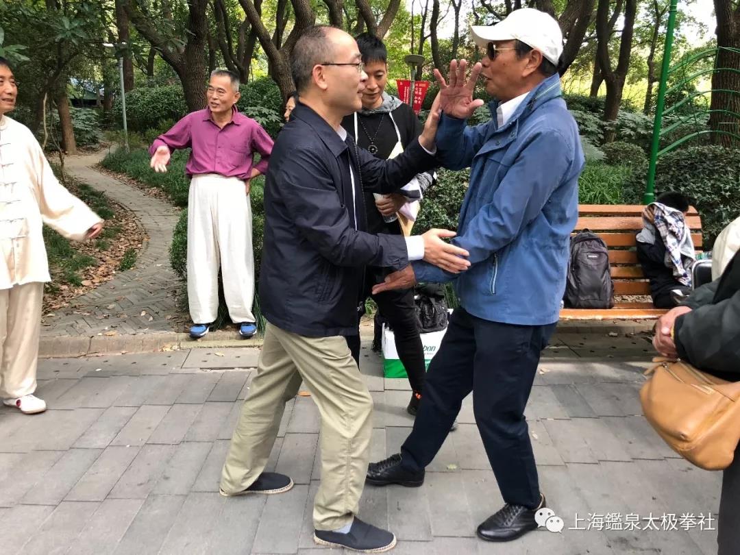 微信图片_20181105141249.jpg