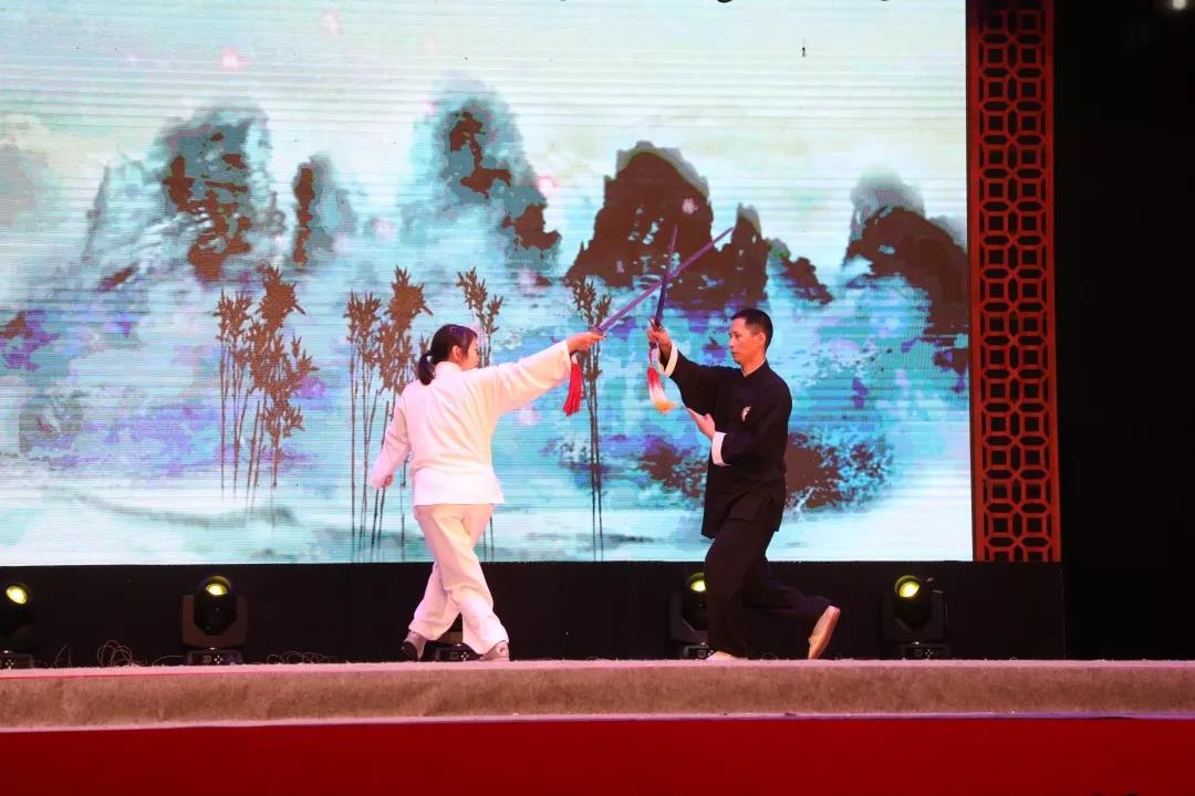微信图片_20181105101233.jpg