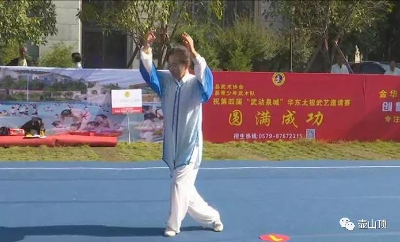 微信图片_20181105094111.jpg