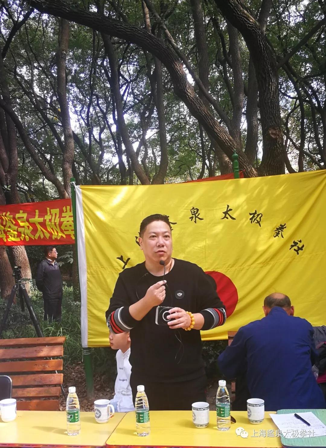 微信图片_20181105141318.jpg