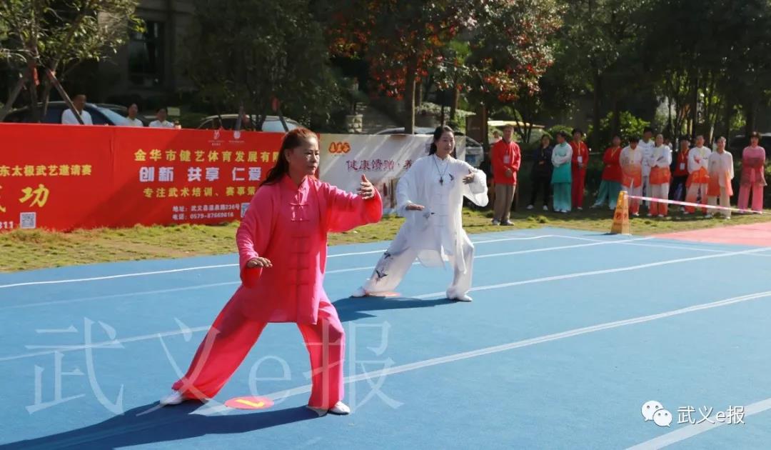 微信图片_20181105093237.jpg