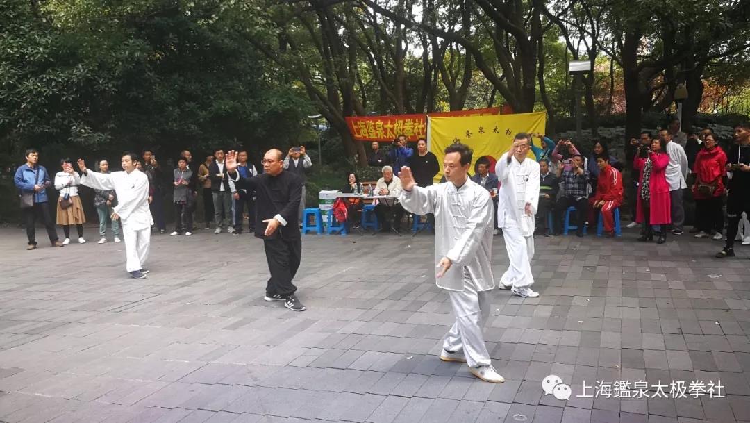 微信图片_20181105141146.jpg