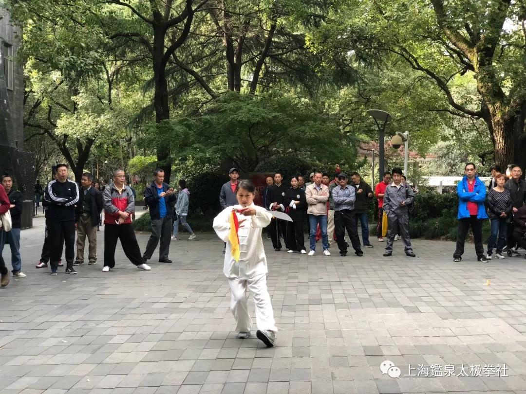微信图片_20181105141231.jpg
