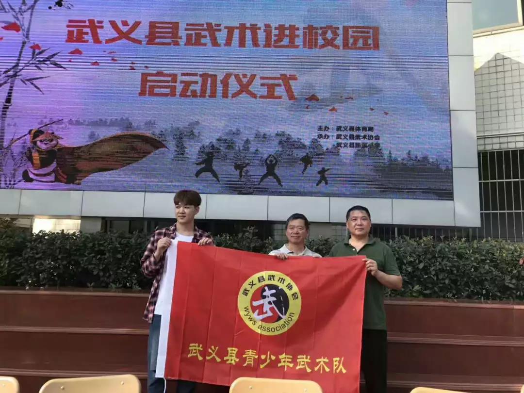 微信图片_20181105133123.jpg