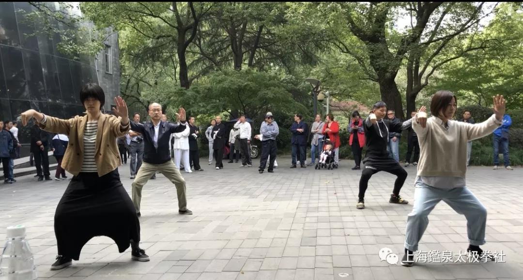 微信图片_20181105141213.jpg
