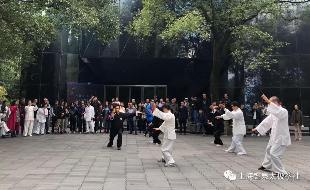 微信图片_20181105141237.jpg