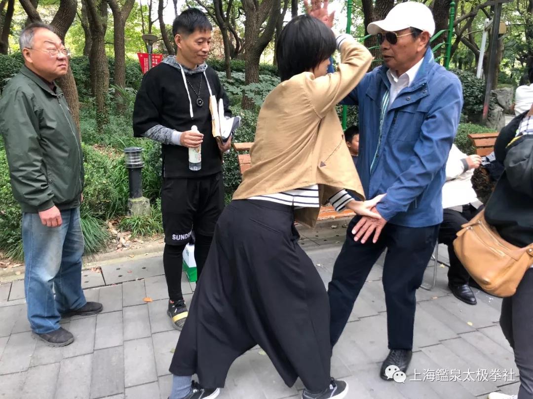 微信图片_20181105141254.jpg