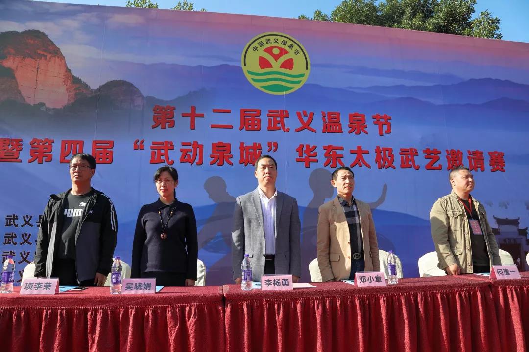 微信图片_20181105101155.jpg