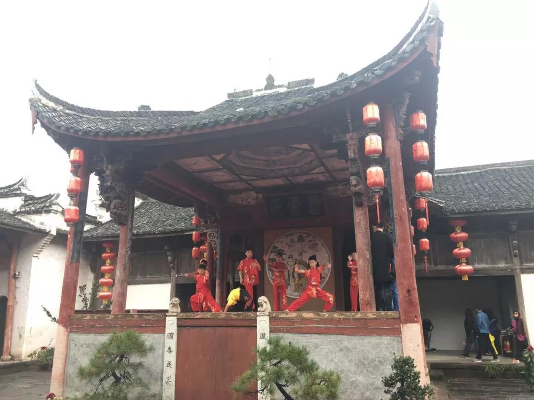 微信图片_20181105132707.jpg