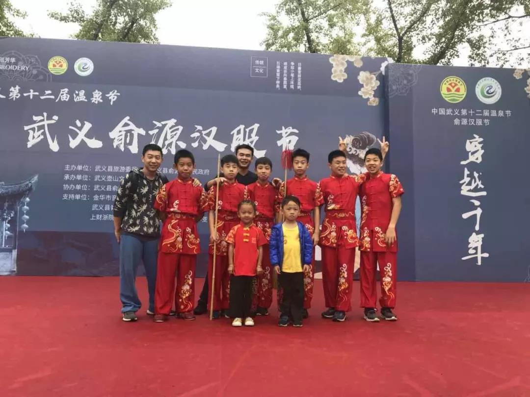 微信图片_20181105132710.jpg