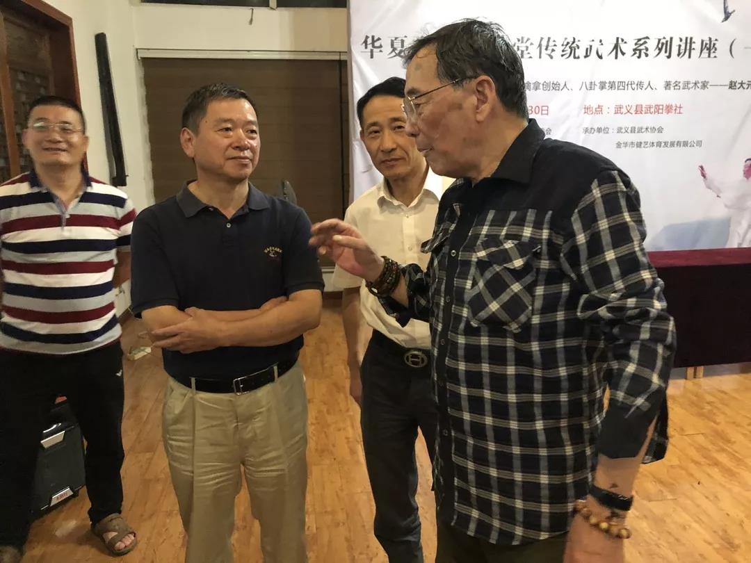 微信图片_20181105140312.jpg