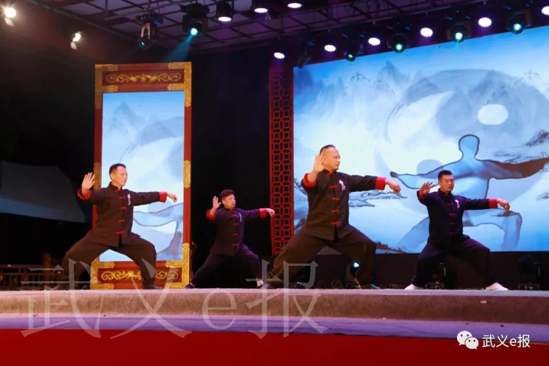 微信图片_20181105093246.jpg