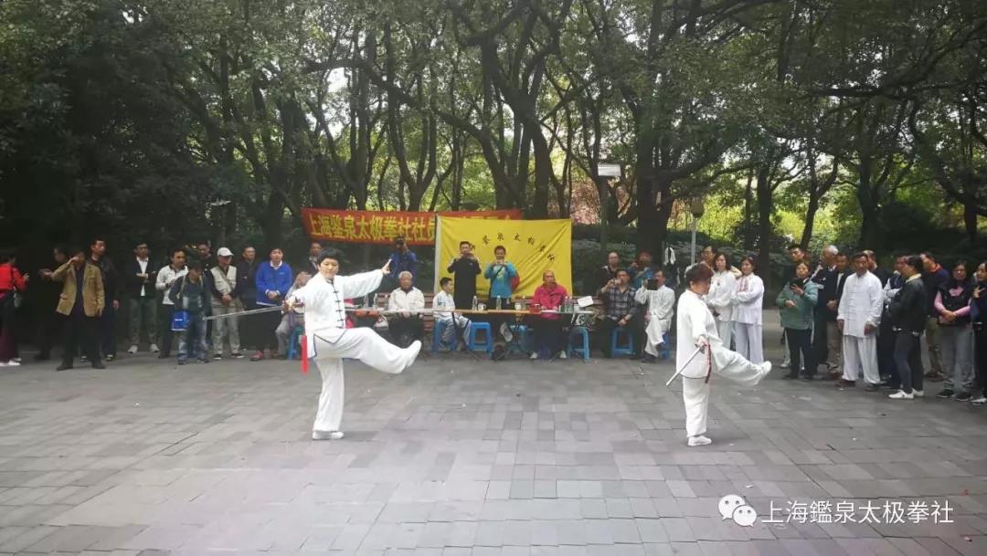 微信图片_20181105141114.jpg