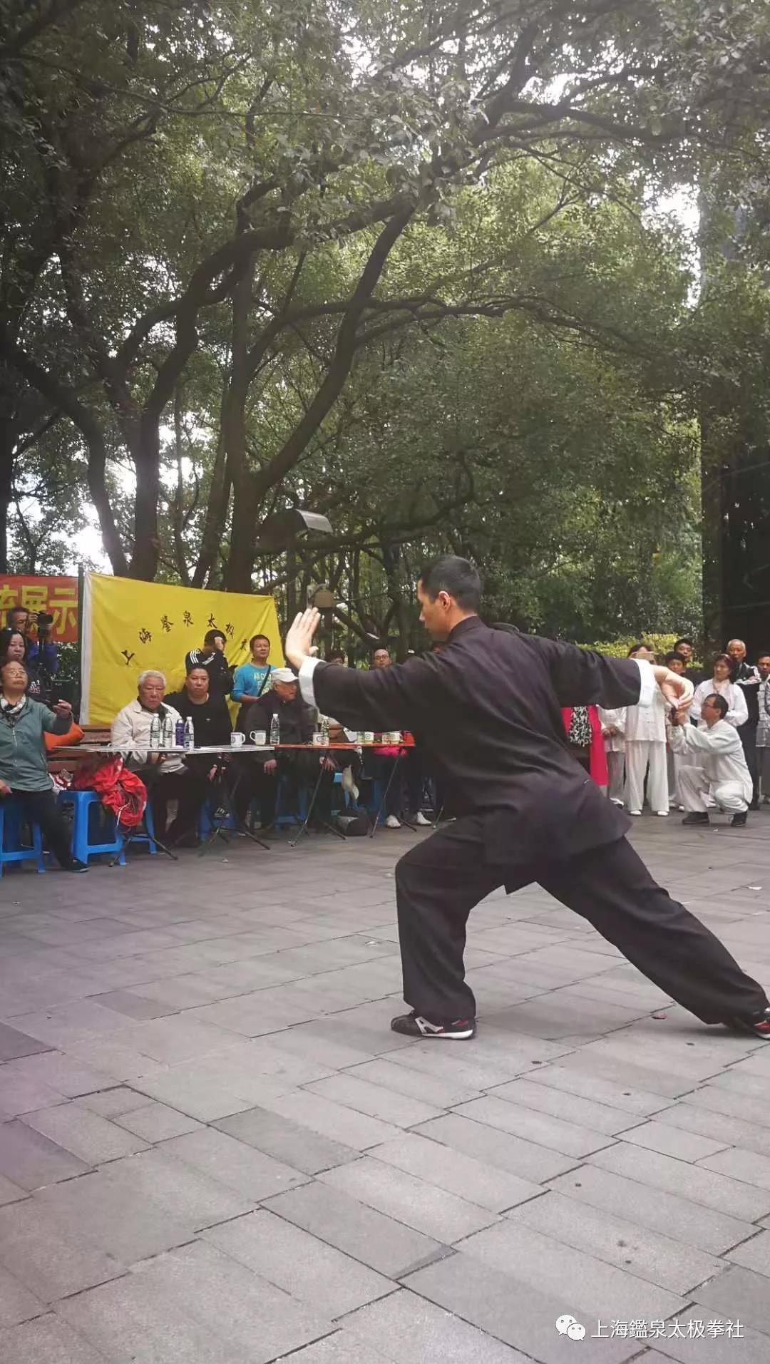 微信图片_20181105141234.jpg