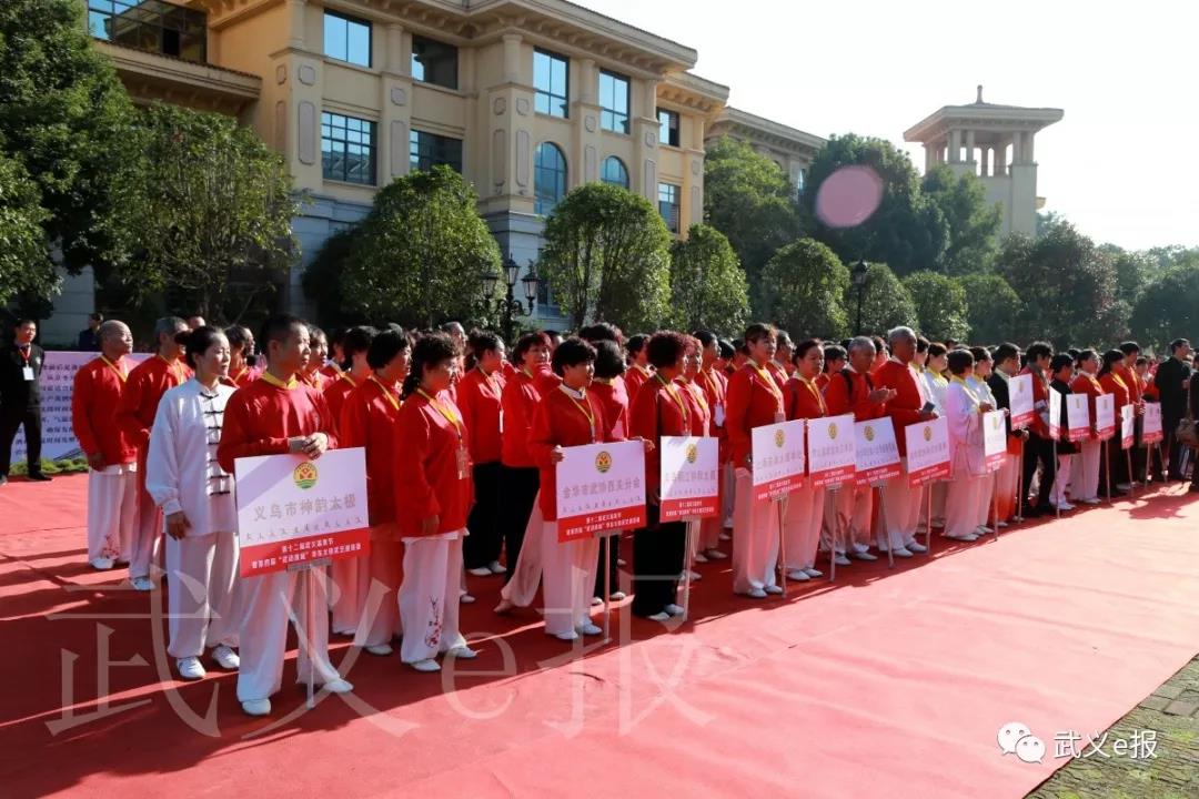 微信图片_20181105093230.jpg