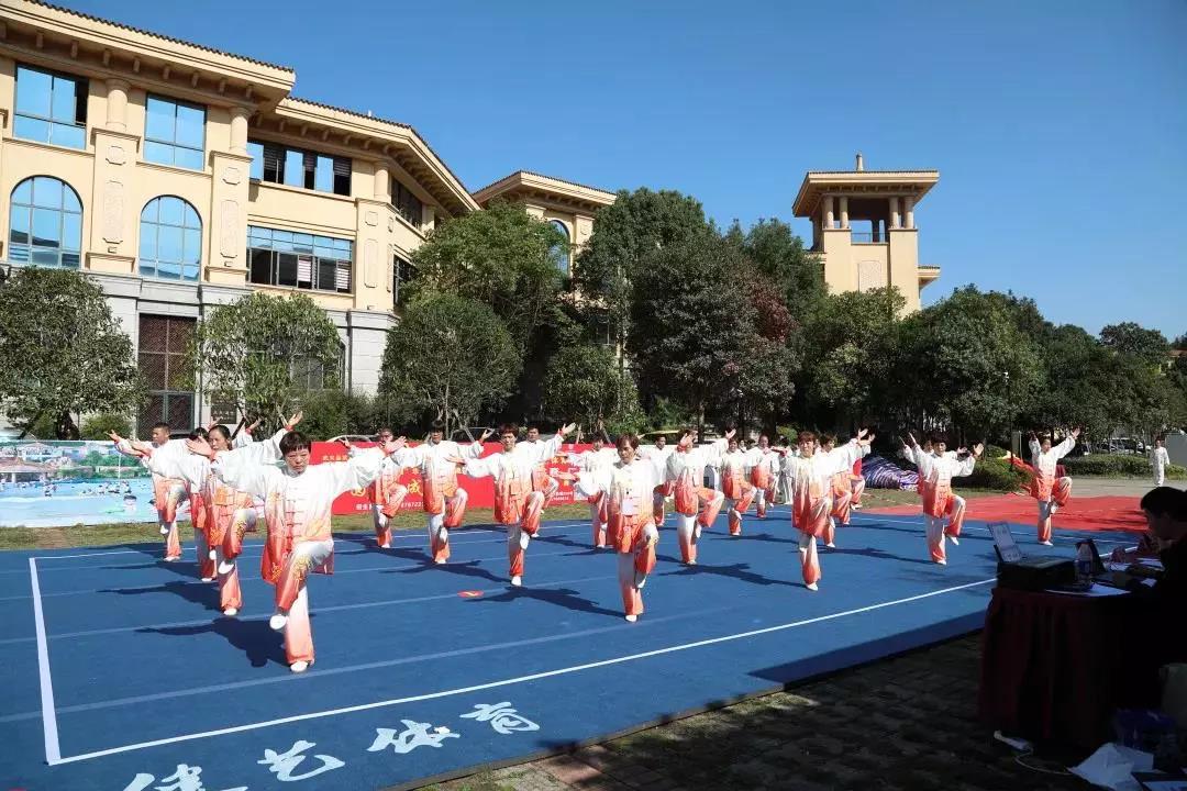 微信图片_20181105101217.jpg