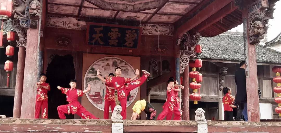 微信图片_20181105132704.jpg