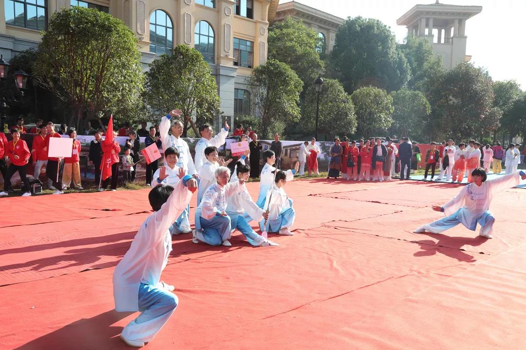微信图片_20181105101213.jpg