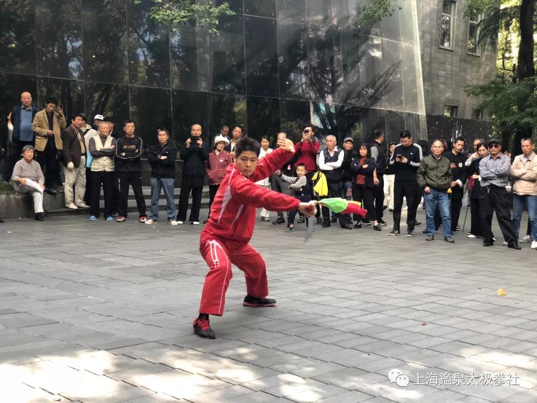 微信图片_20181105141244.jpg
