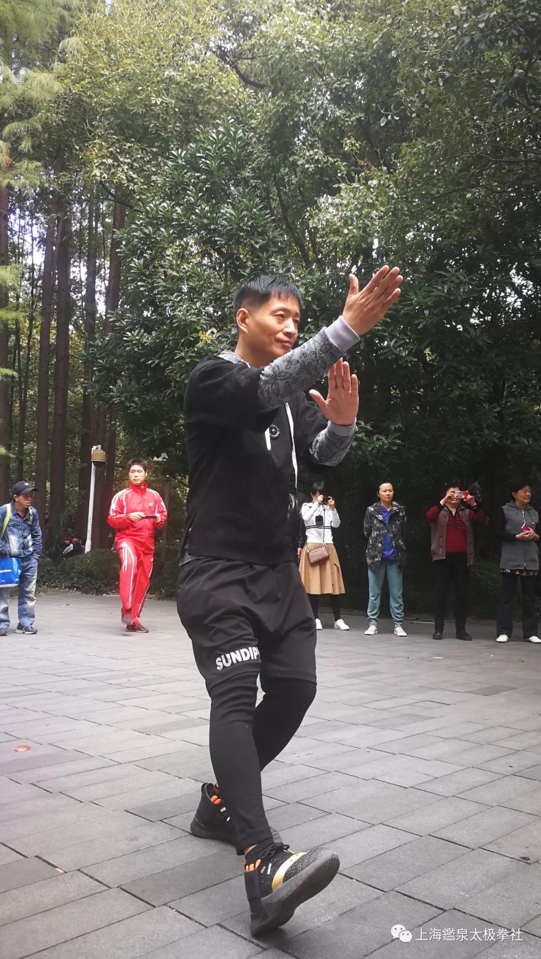 微信图片_20181105141218.jpg