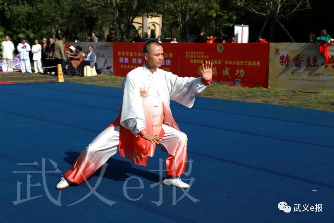 微信图片_20181105093234.jpg