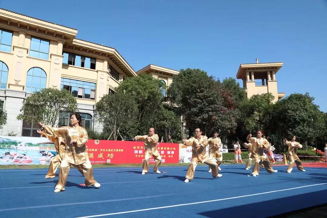 微信图片_20181105101221.jpg