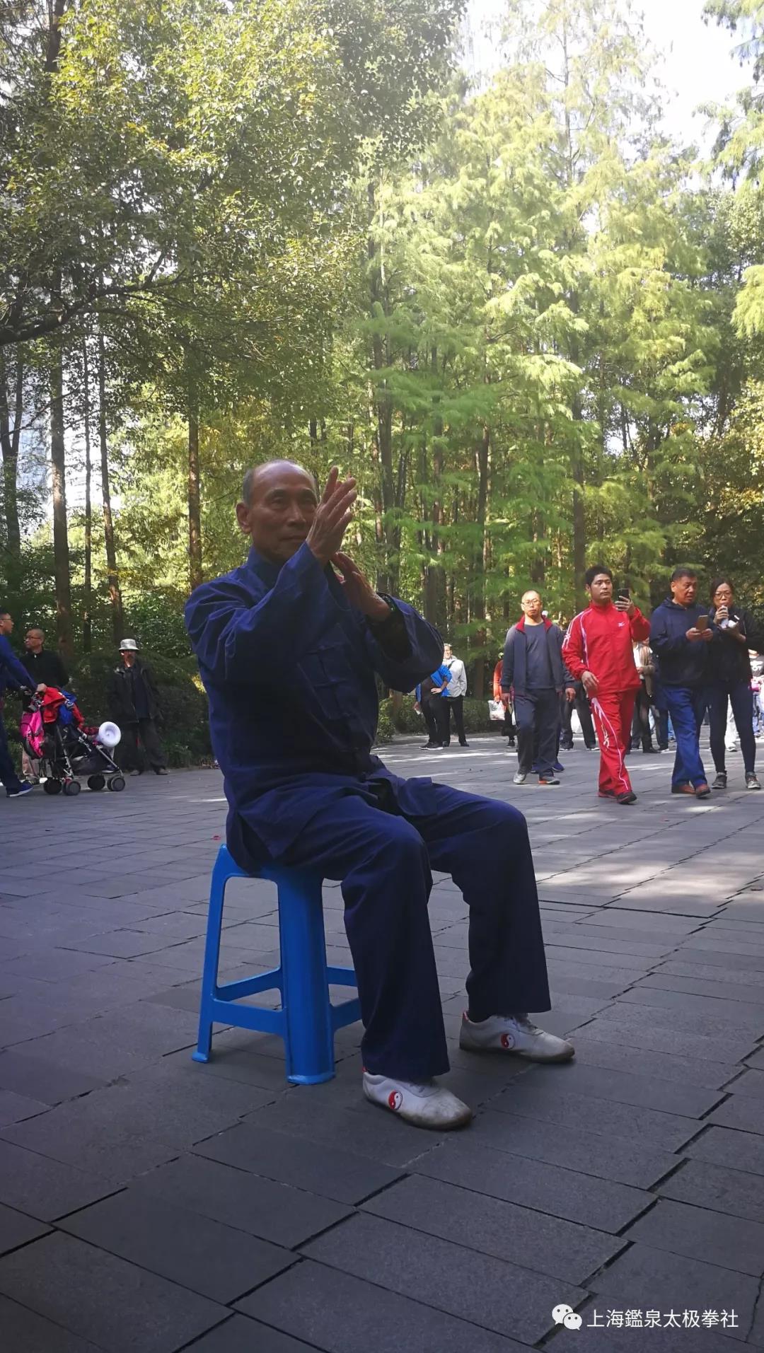 微信图片_20181105141228.jpg
