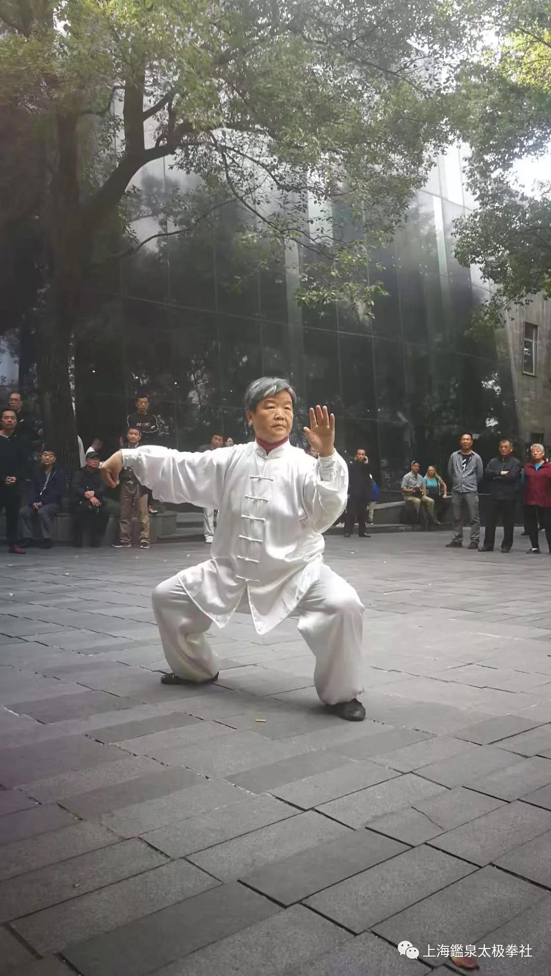 微信图片_20181105141134.jpg