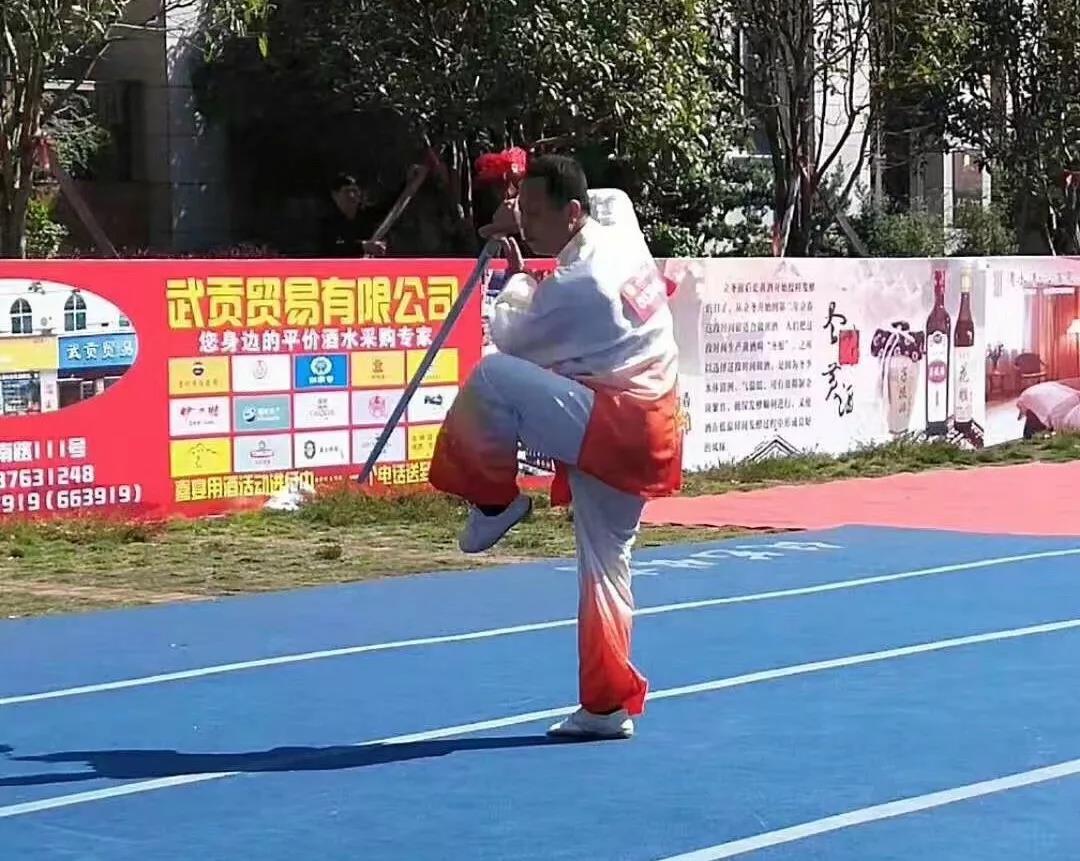 微信图片_20181105094105.jpg