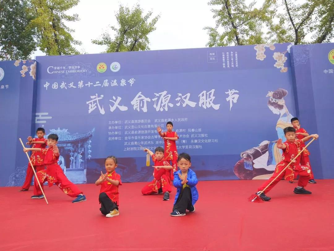 微信图片_20181105113320.jpg