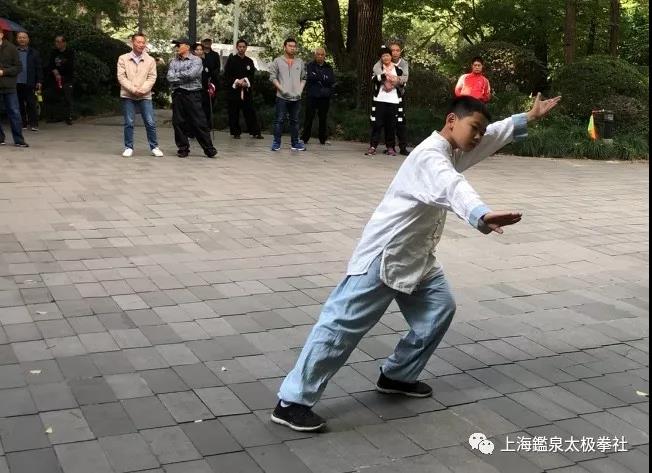 微信图片_20181105141159.jpg