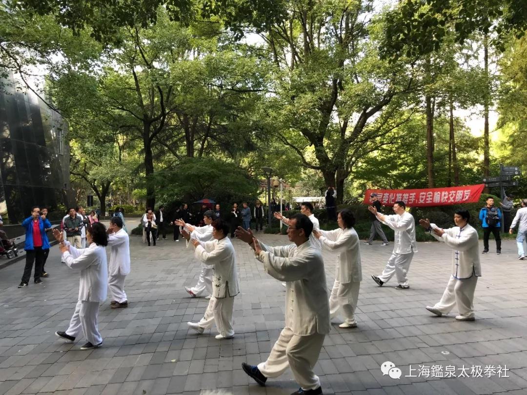 微信图片_20181105141112.jpg