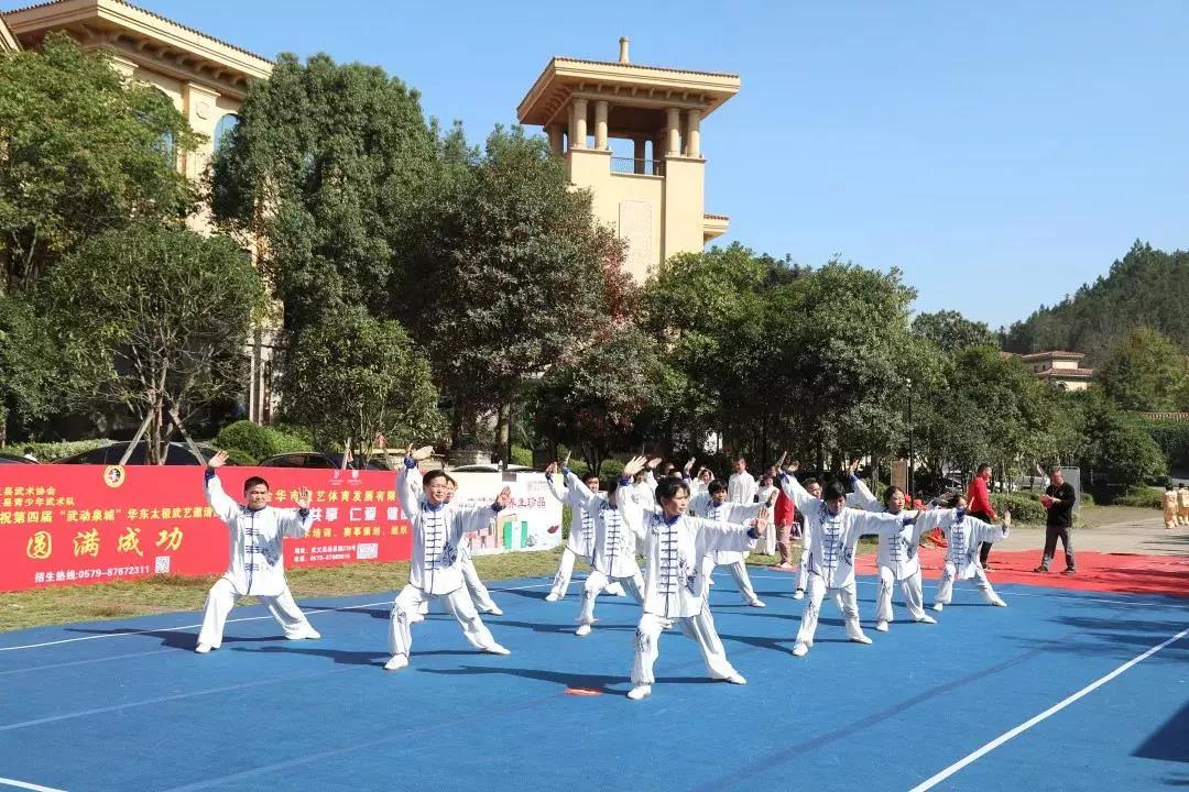 微信图片_20181105101215.jpg