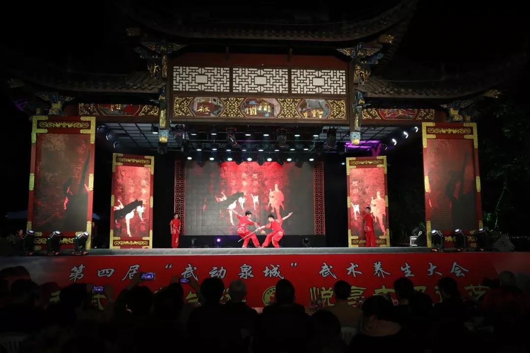 微信图片_20181105101229.jpg