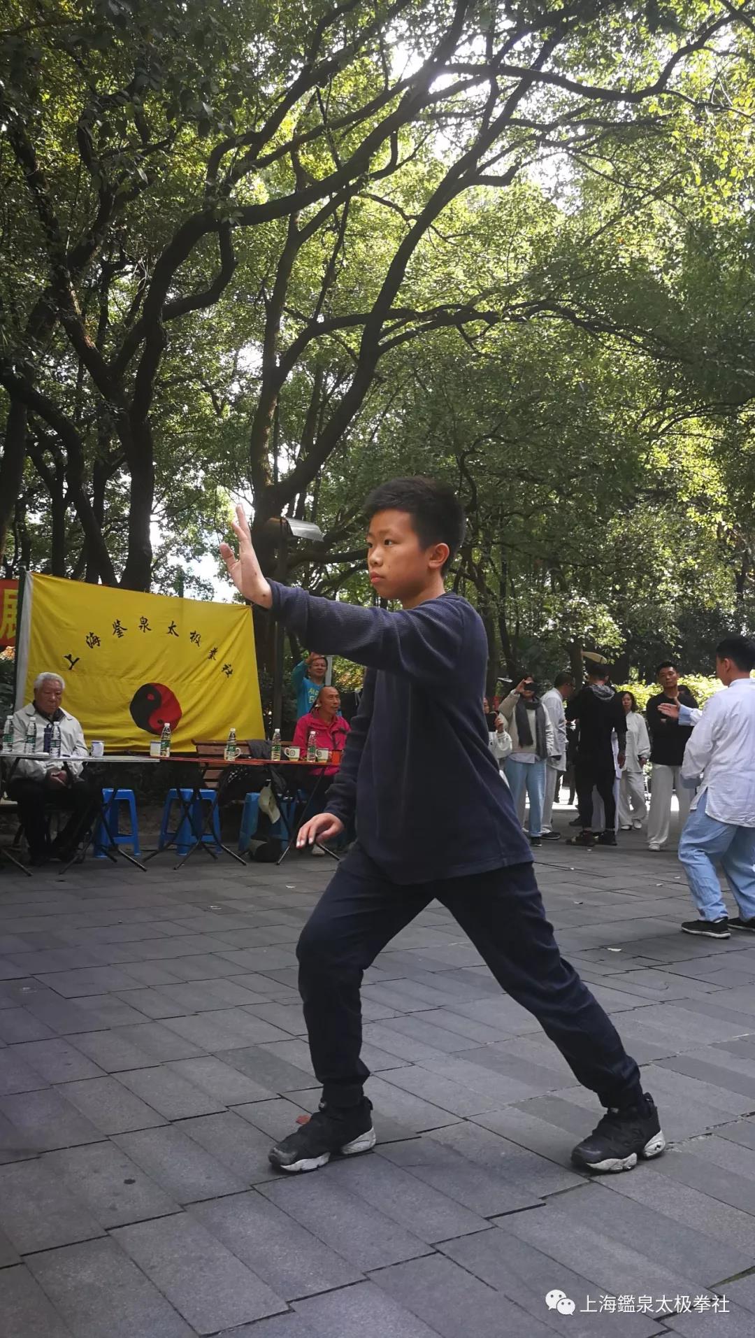 微信图片_20181105141208.jpg