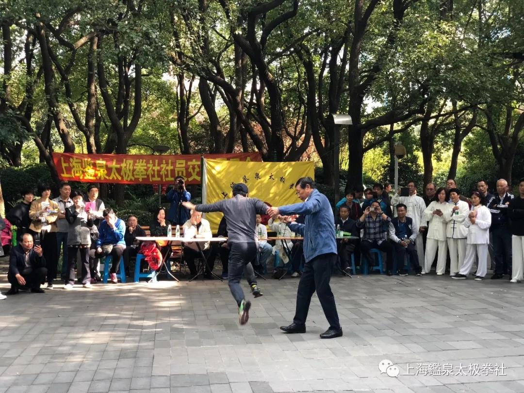 微信图片_20181105141247.jpg