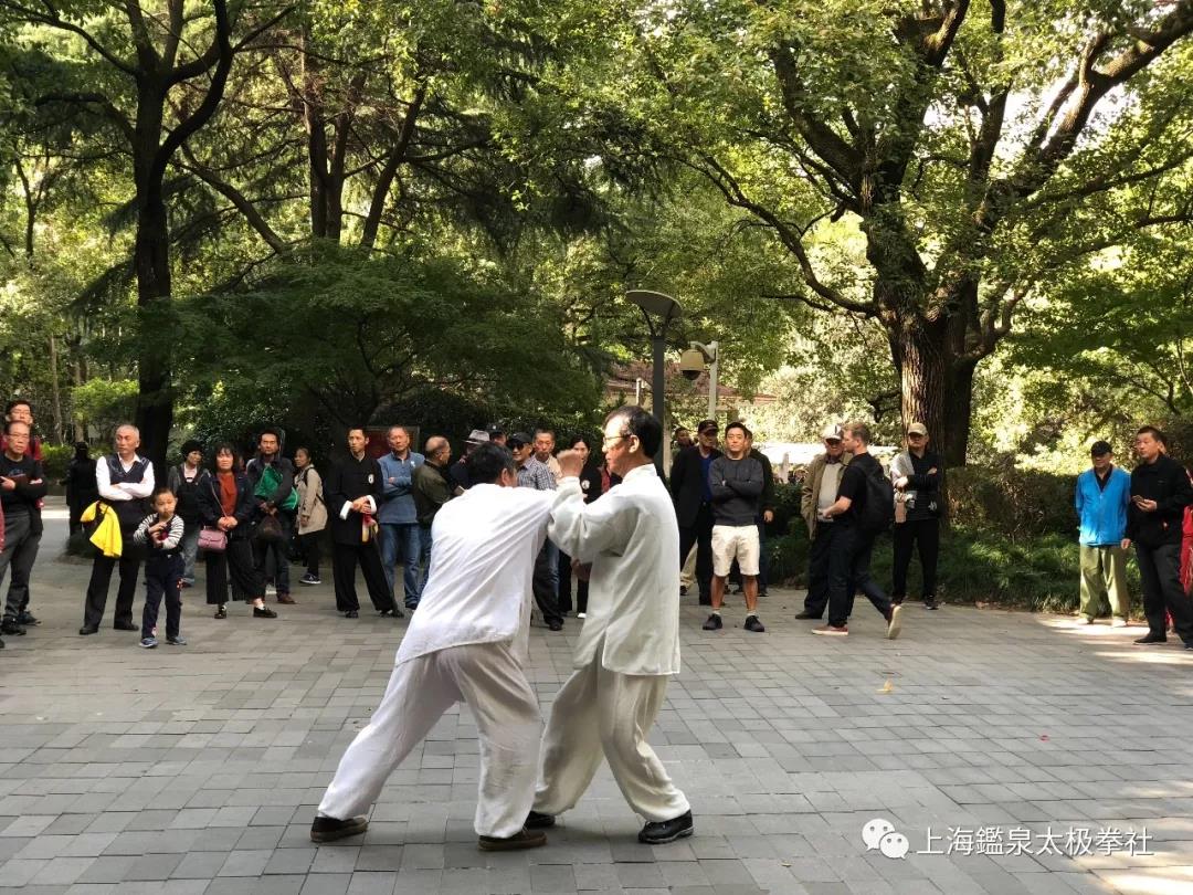微信图片_20181105141116.jpg