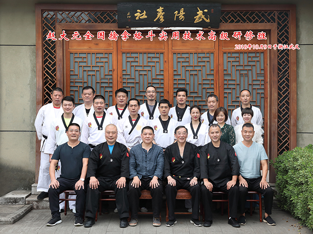 图片23.jpg
