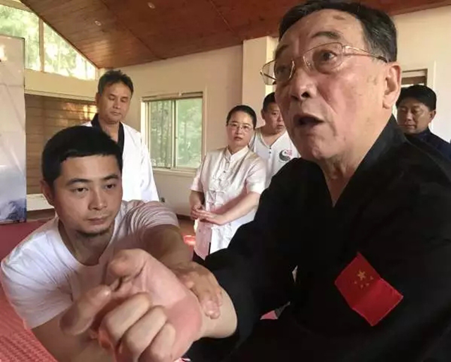 图片20.jpg