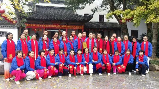 图片6.jpg
