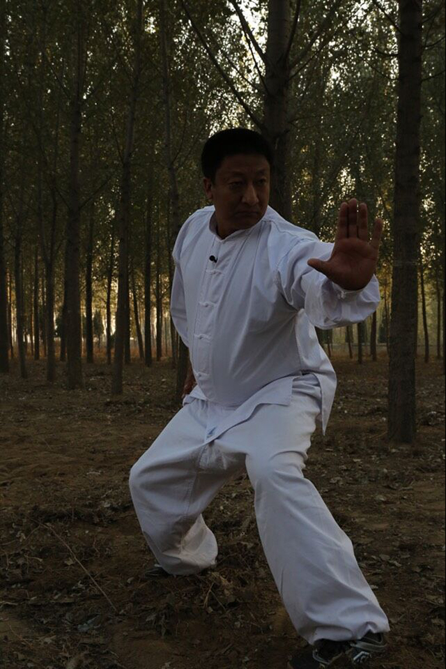 图片36.jpg