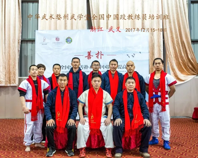 图片45.jpg