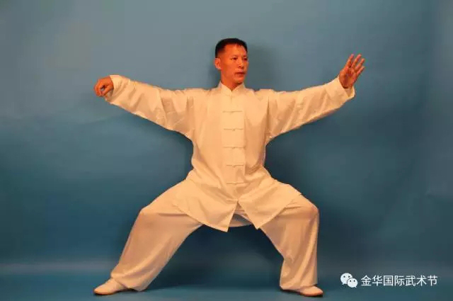 图片24.jpg