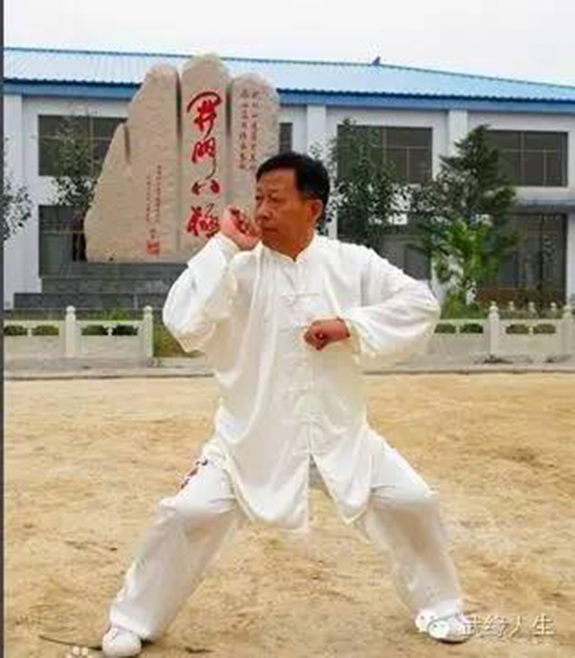 图片31.jpg