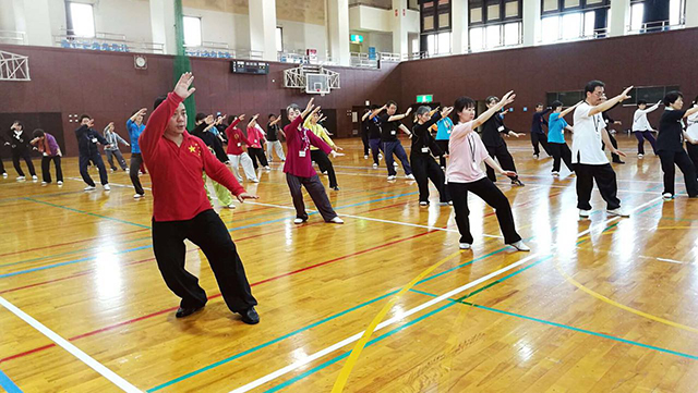 图片10.jpg