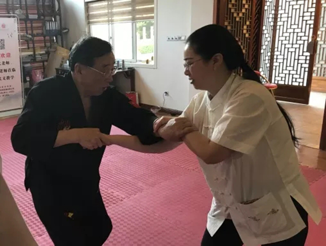 图片19.jpg