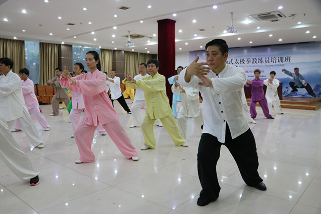 图片11.jpg