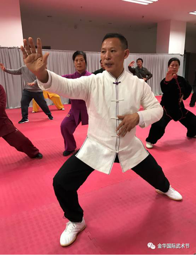 图片26.jpg